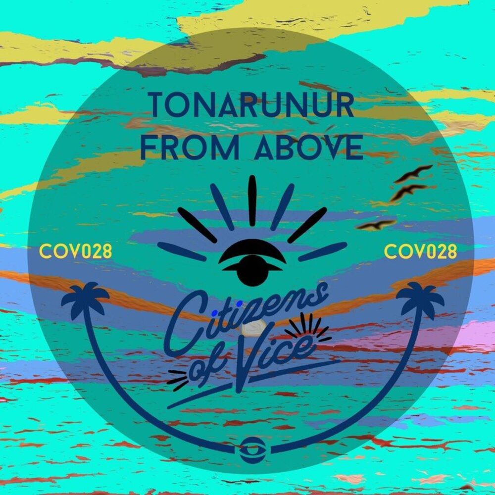 Picture of Tonarunur