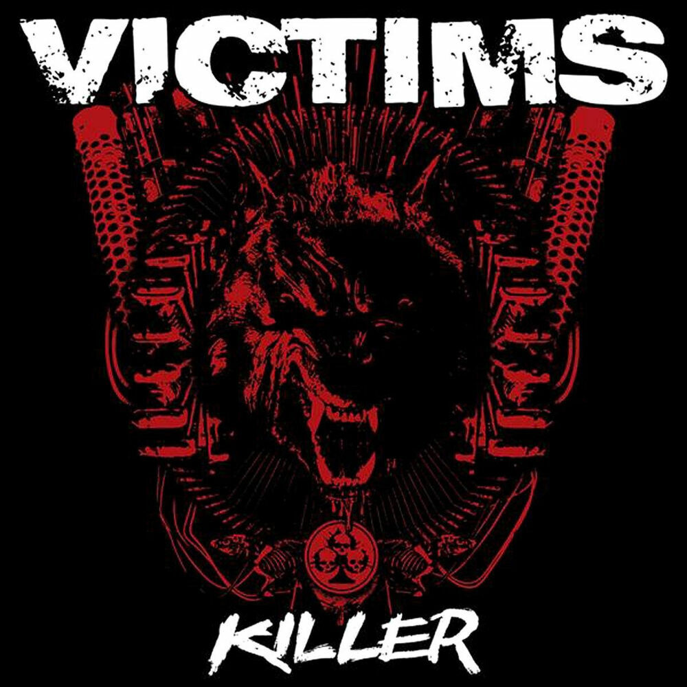 Picture of Victims