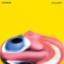 Picture of Dewaere