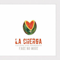 Picture of La Cherga