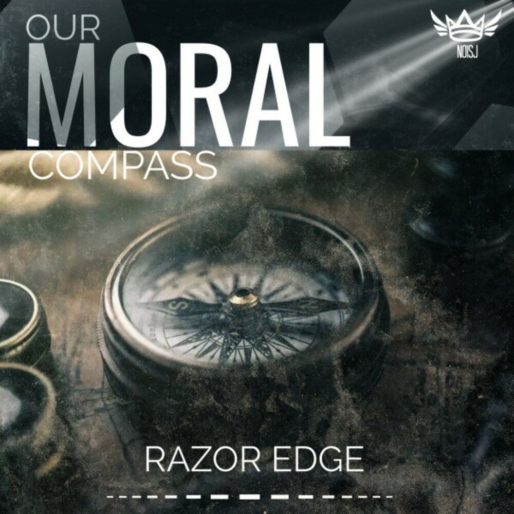 Picture of Razor Edge