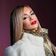 Image of Faith Evans