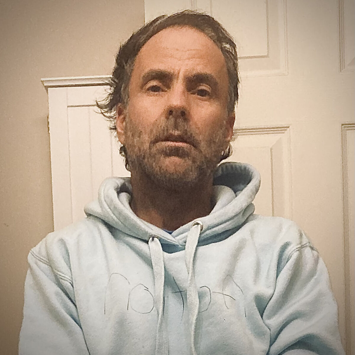 David Binney