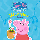 Peppa Wutz