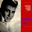 Curtis Lee