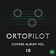 Image of ortoPilot