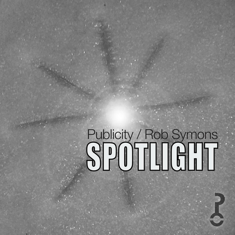 Photo de l'artiste Publicity