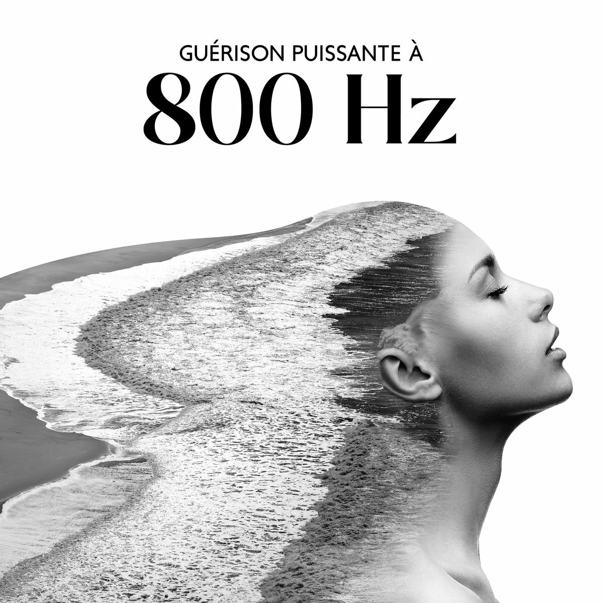 Solfeggio Frequencies Tones