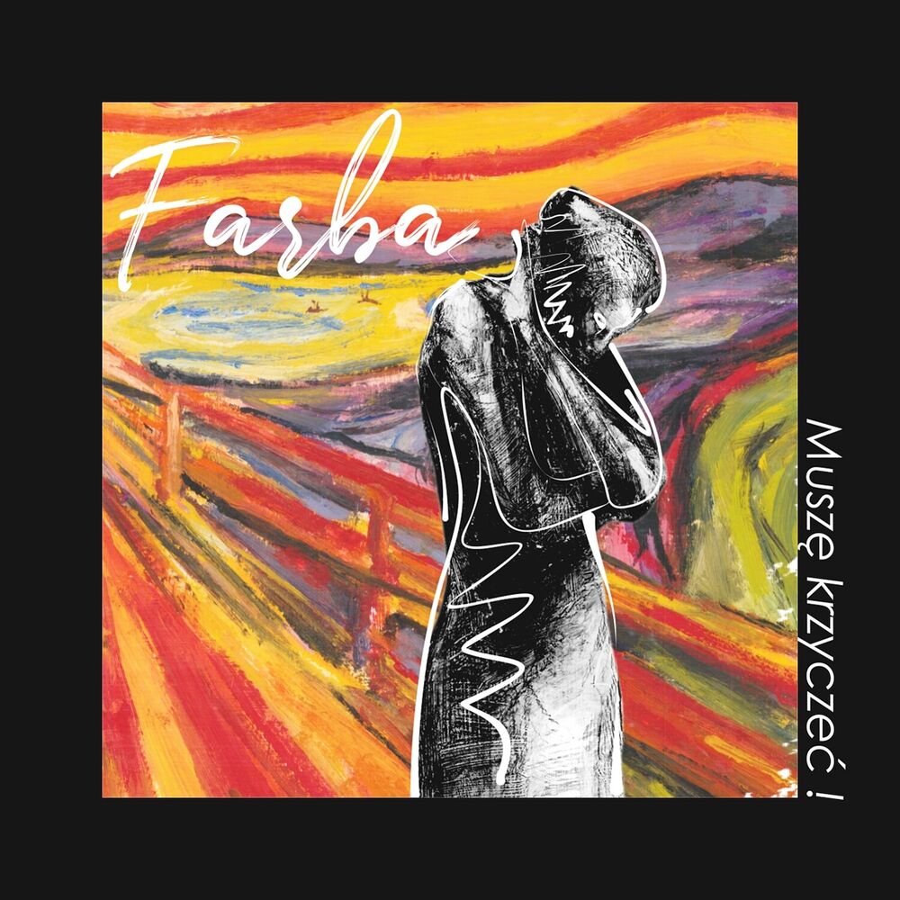 Picture of Farba