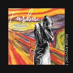Picture of Farba