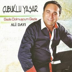 Picture of Çubuklu Yaşar