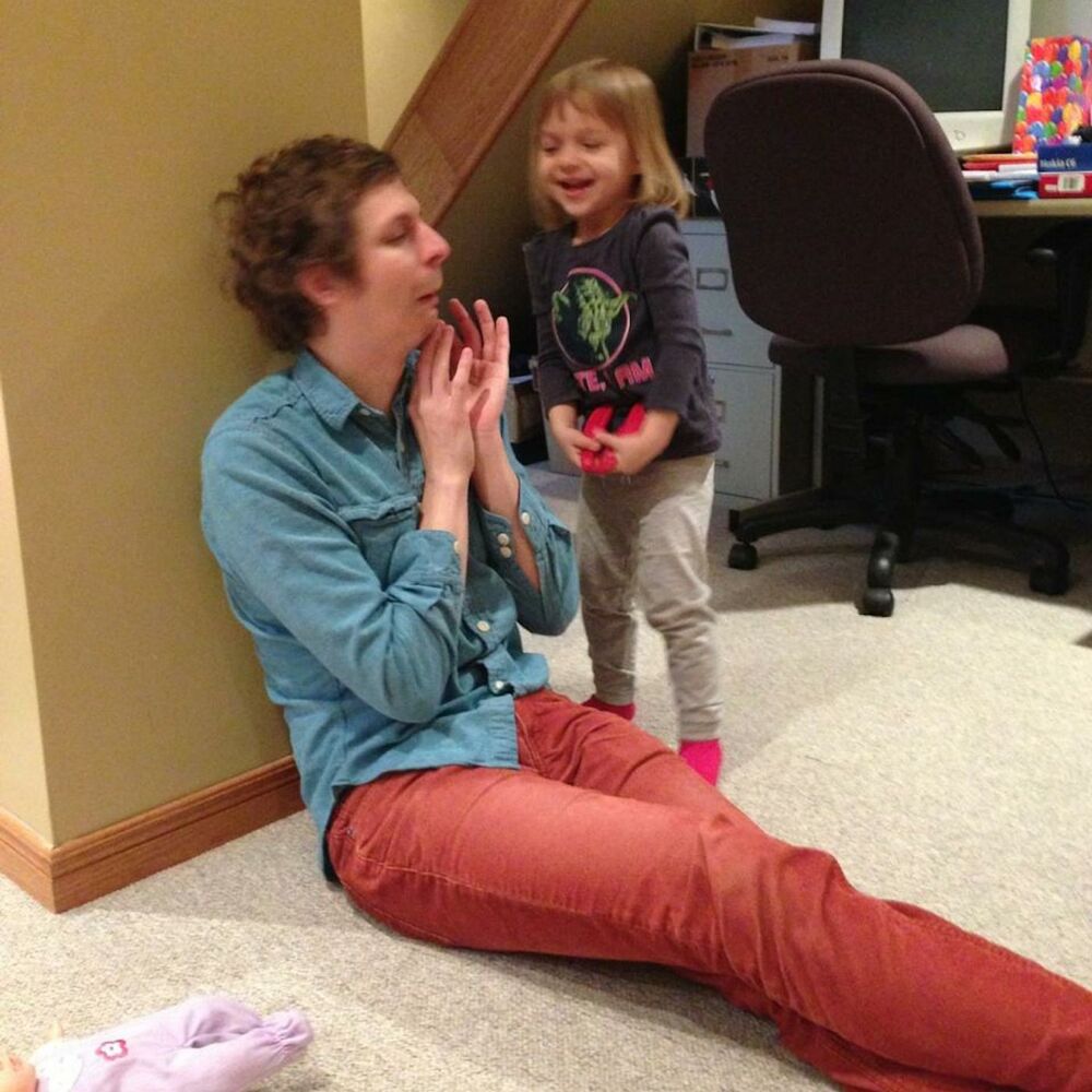 Picture of Michael Cera