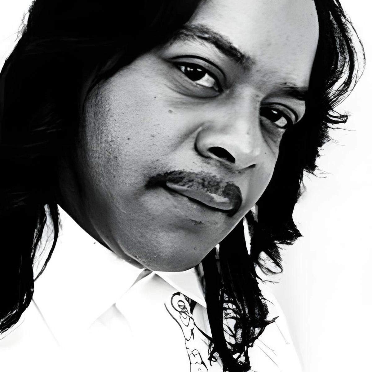 Suga Free