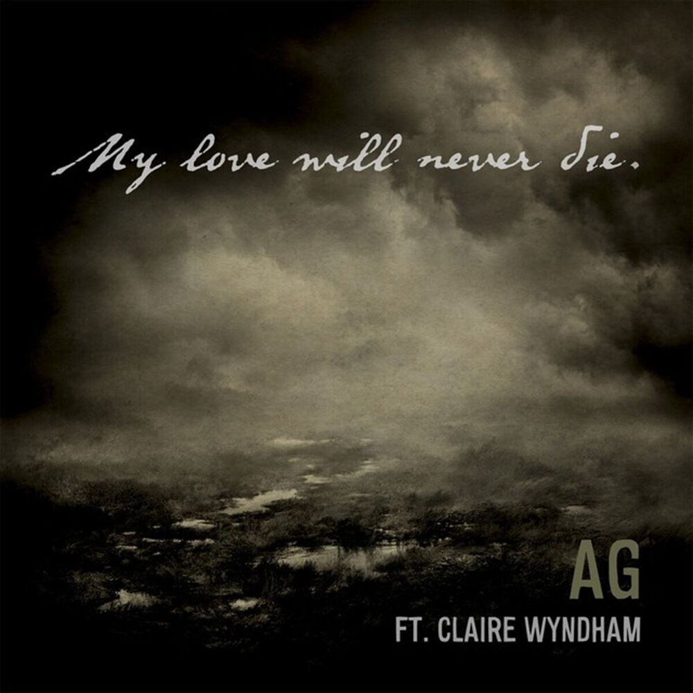 Picture of Claire Wyndham