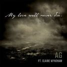 Claire Wyndham