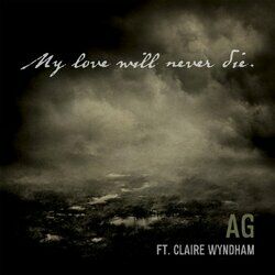 Picture of Claire Wyndham