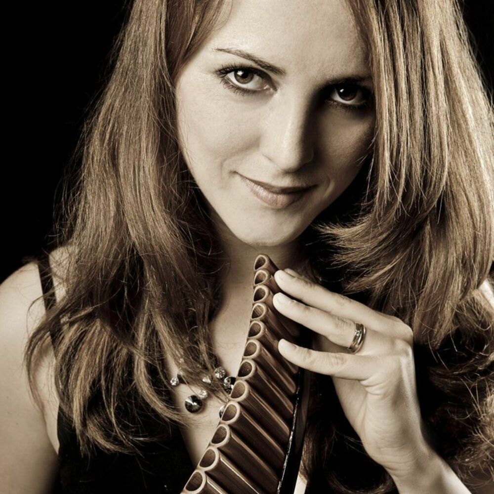 Picture of Petruta Küpper