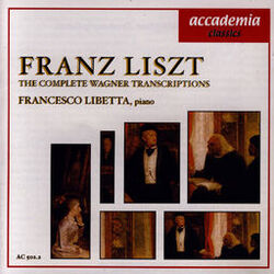 Francesco Libetta