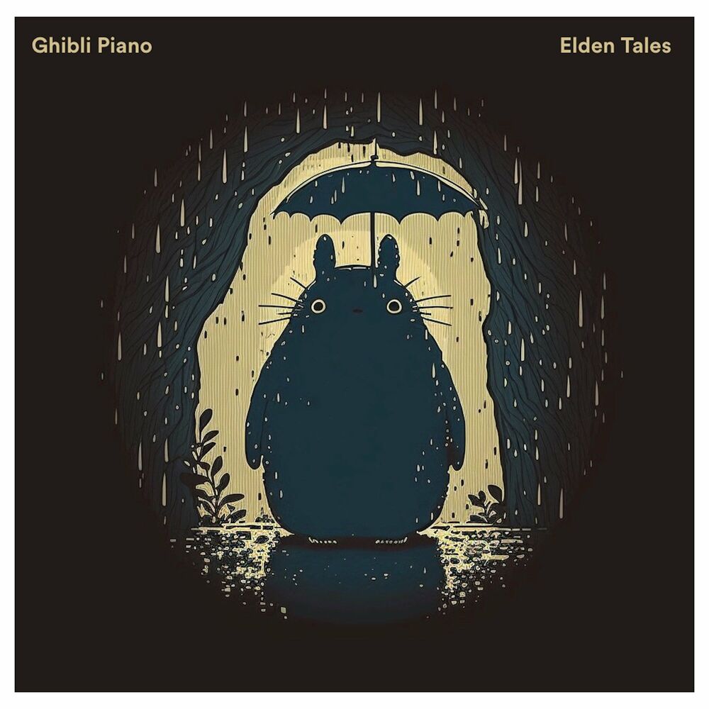 Picture of Elden Tales
