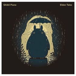 Picture of Elden Tales