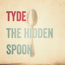 Tyde