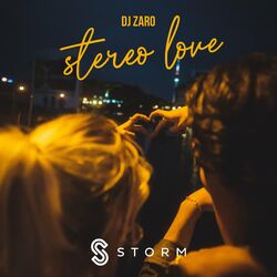 Picture of DJ Zaro