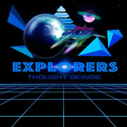 Picture of Thought Beings