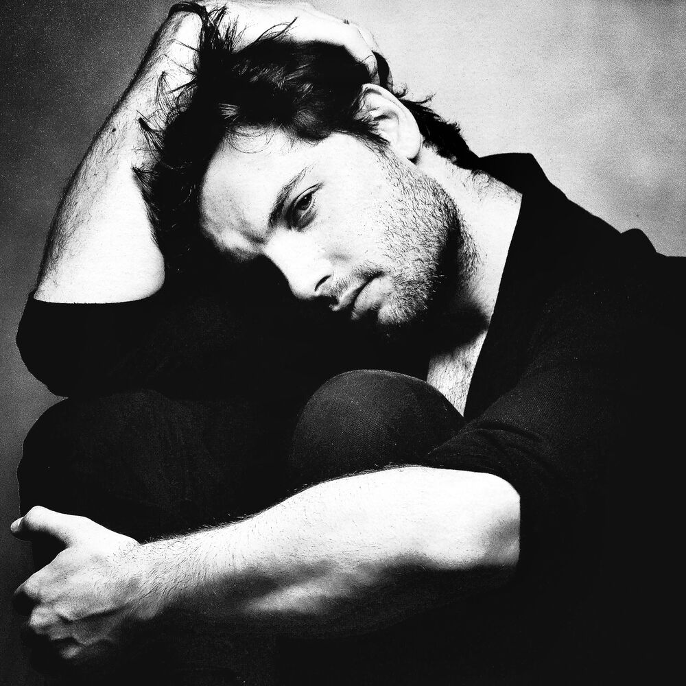 Picture of Alexandre Serret