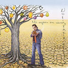 Notis Sfakianakis