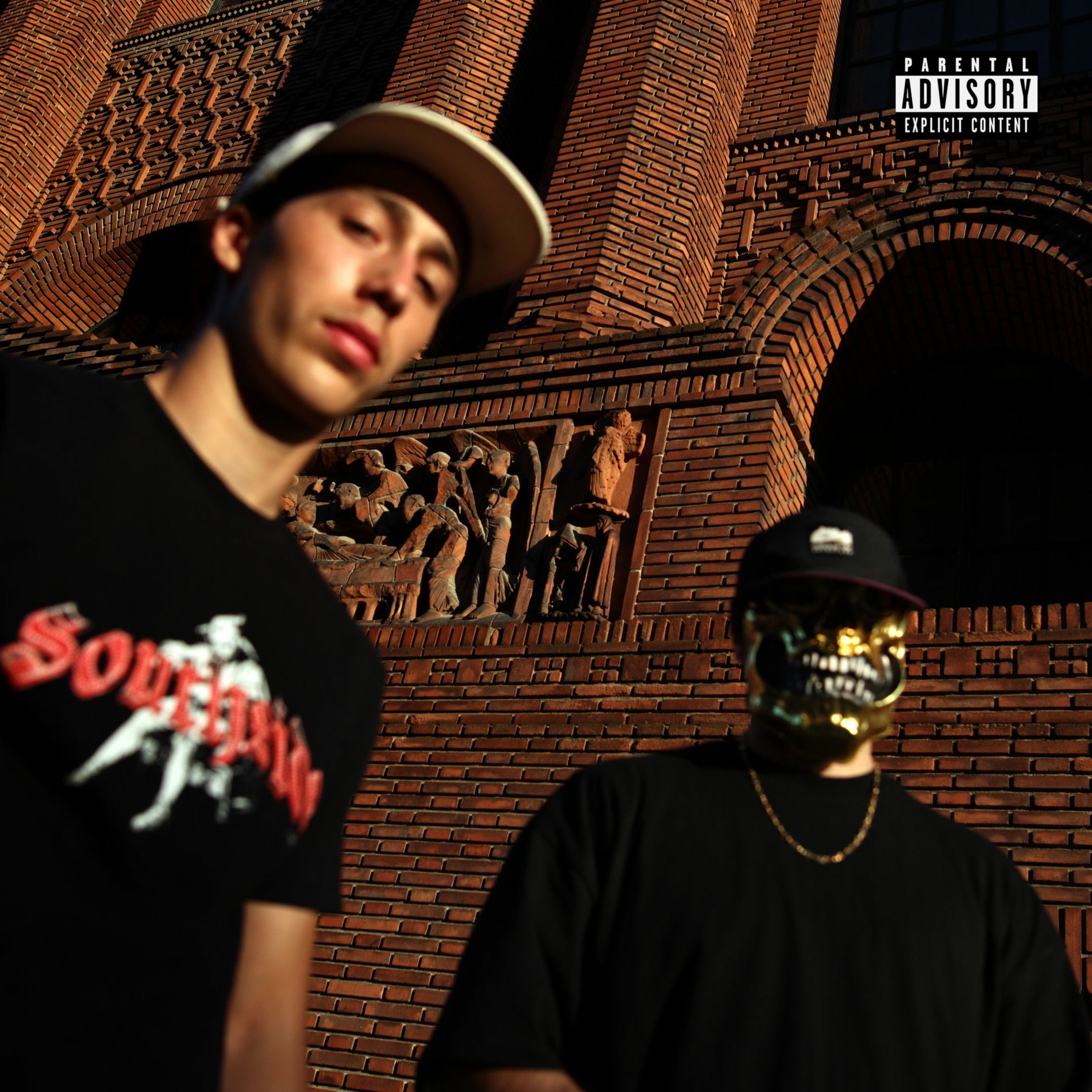 Artist picture of Tisma