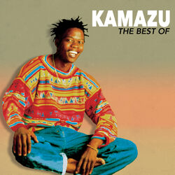 Picture of Kamazu