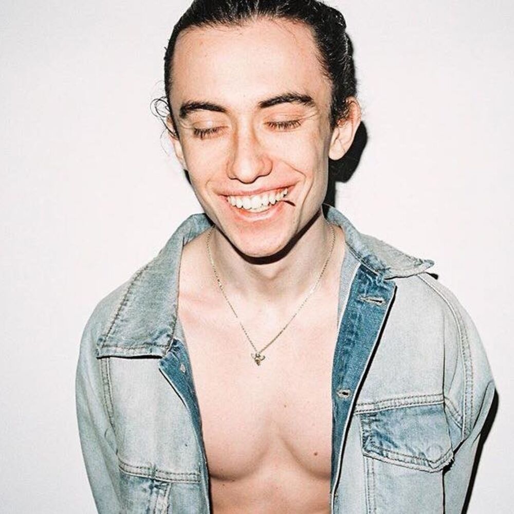 Picture of Samey