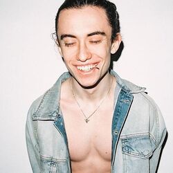 Picture of Samey