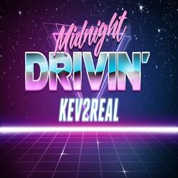 Picture of Kev2real