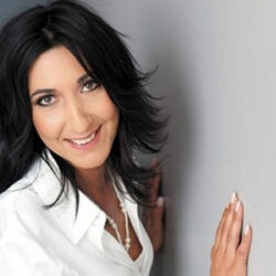 Picture of Susan Ebrahimi