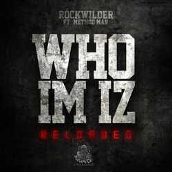 Picture of Rockwilder