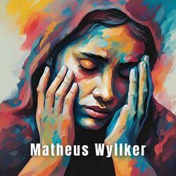 Picture of Matheus wyllker ccb