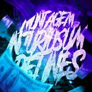 DJ JEEAN 011