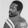 Eddie Kendricks