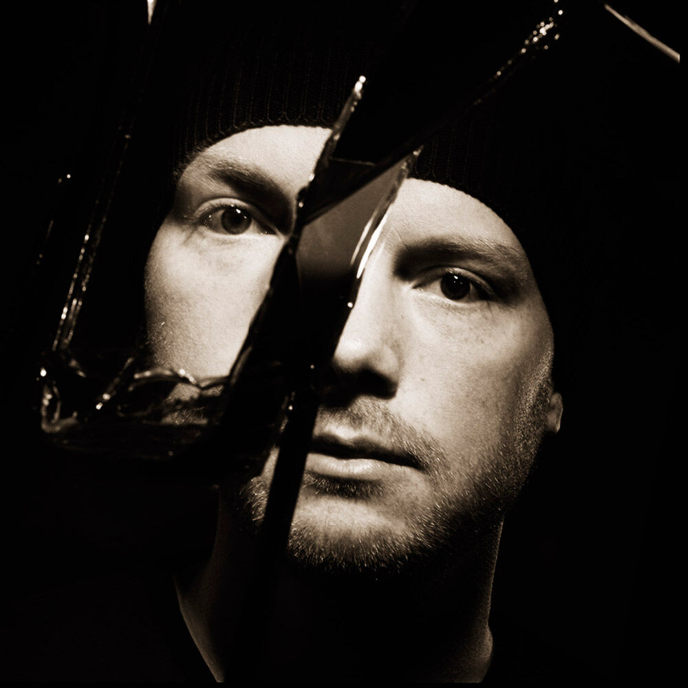Picture of Pryda