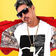 MC Cego Abusado