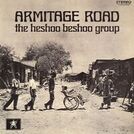 Heshoo Beshoo Group