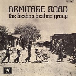 Picture of Heshoo Beshoo Group
