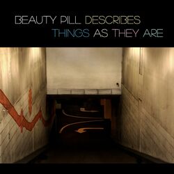 Picture of Beauty Pill