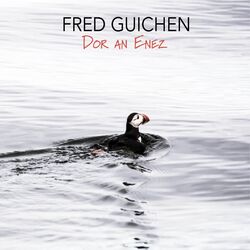 Picture of Fred Guichen