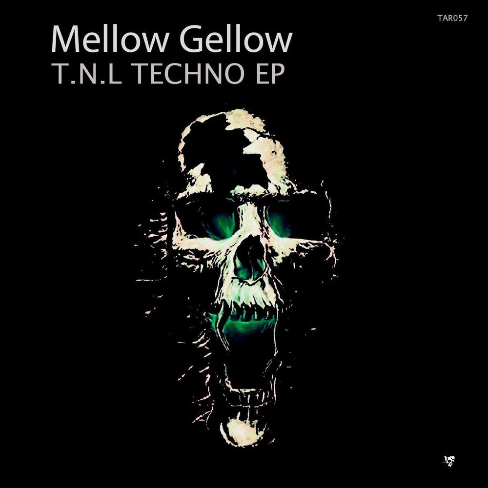 Picture of Mellow Gellow