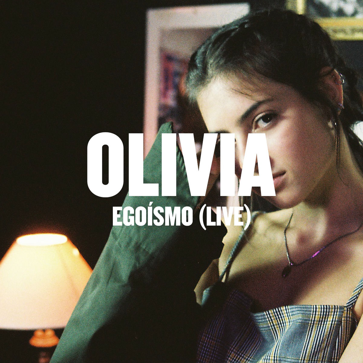 Olivia