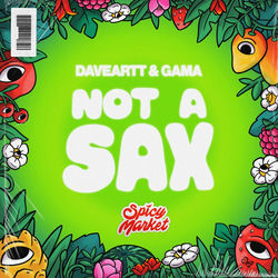 Daveartt