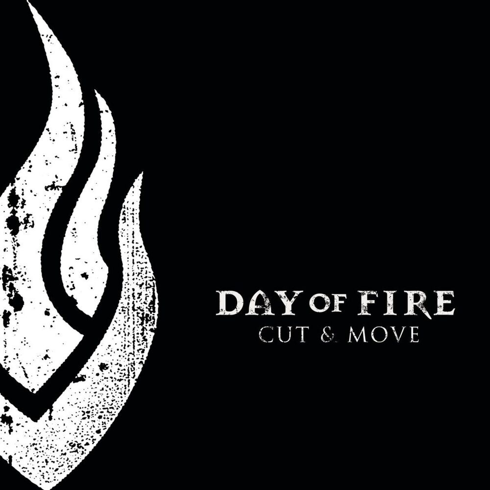 Picture of Day of Fire