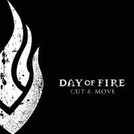 Day Of Fire